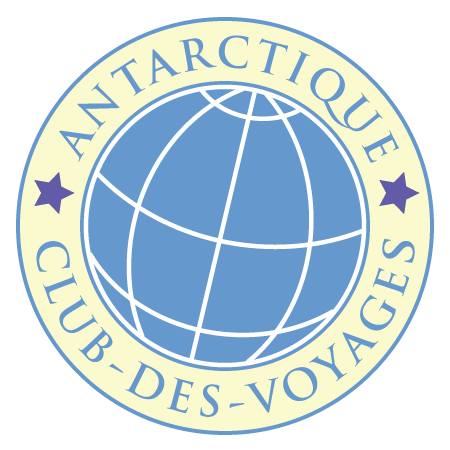 Actualités de l'Antarctique