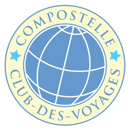 Actualités de Saint-Jacques de Compostelle