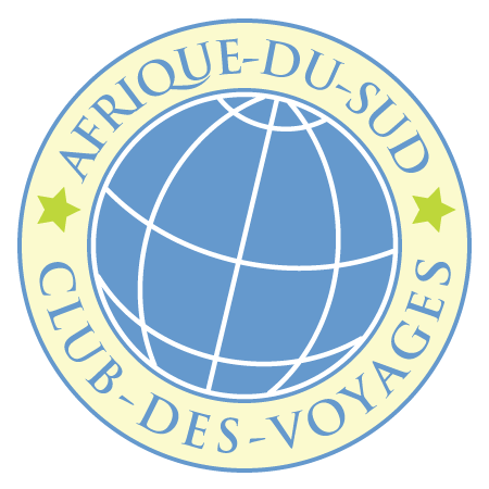 Actualités de l'Afrique du Sud