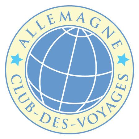 Actualités de l'Allemagne