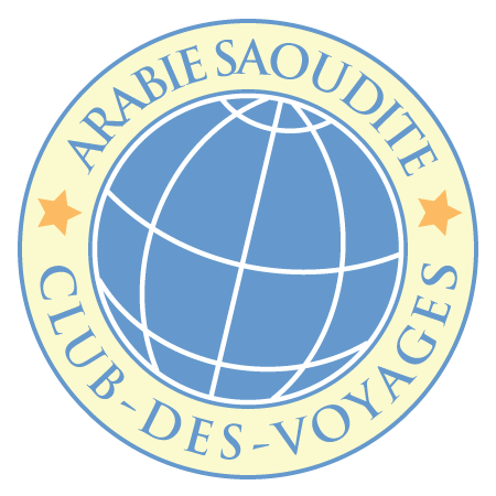 Actualités de l'Arabie Saoudite
