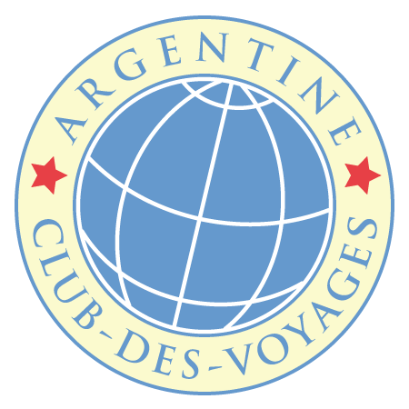 Actualités de l'Argentine