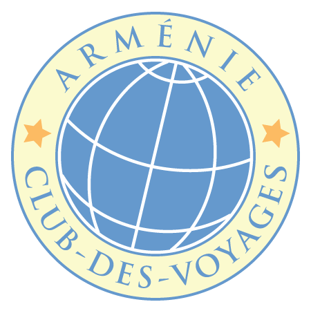 Actualités de l'Arménie