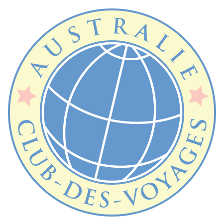 Actualités de l'Australie