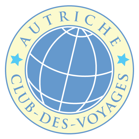 Actualités de l'Autriche