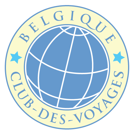 Actualités de la Belgique