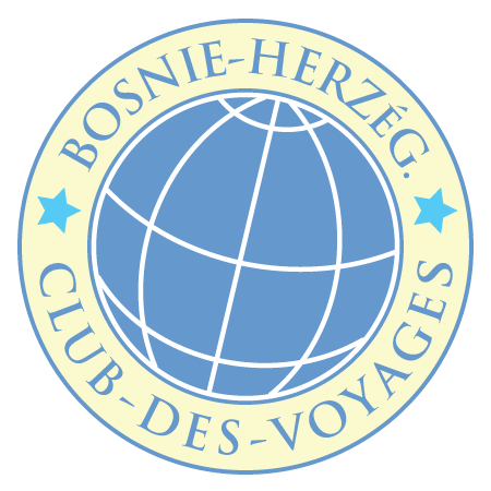 Actualités de la Bosnie-Herzégovine