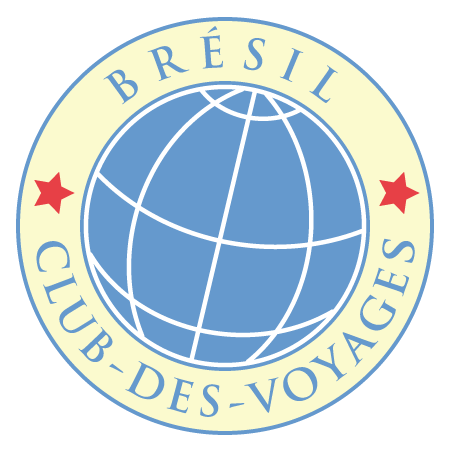 Actualités du Brésil