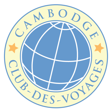 Actualités du Cambodge