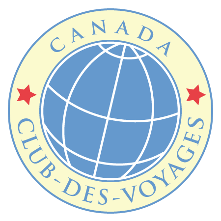 Actualités du Canada