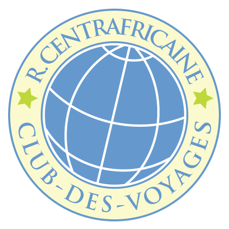 Actualités de la République Centrafricaine