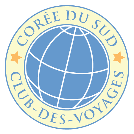 Actualités de la Corée du Sud