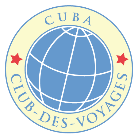 Actualités de Cuba