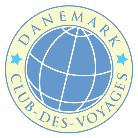 Actualités du Danemark