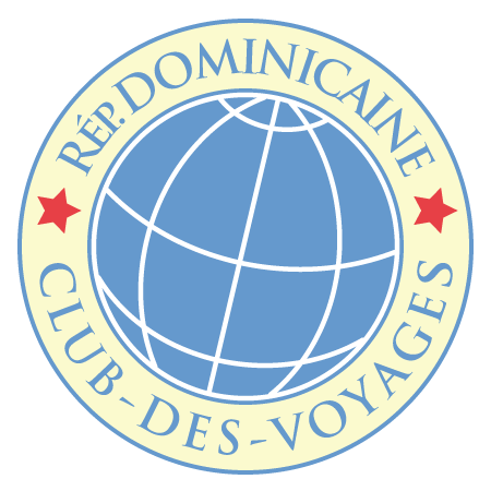 Actualités de la République Dominicaine