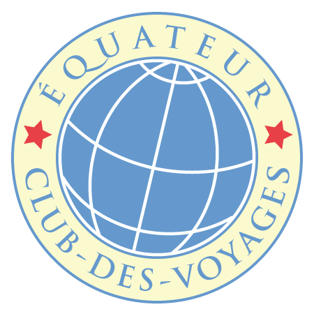 Actualités de l'Équateur
