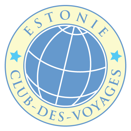 Actualités de l'Estonie