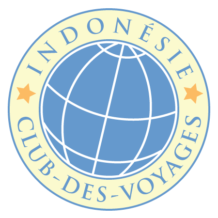 Actualités de l'Indonésie