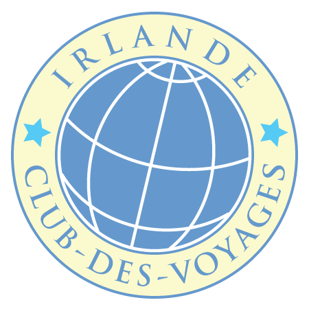 Actualités de l'Irlande