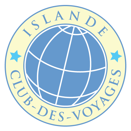 Actualités de l'Islande
