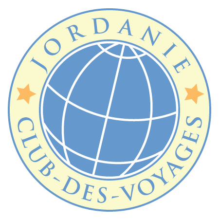 Actualités de la Jordanie