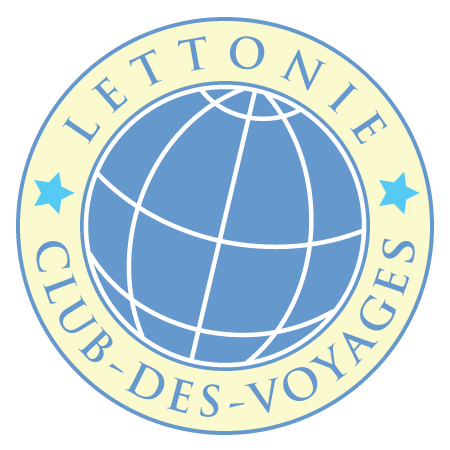 Actualités de la Lettonie