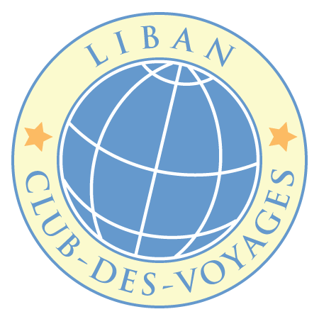 Actualités du Liban