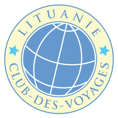 Actualités de la Lituanie