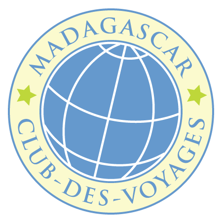 Actualités de Madagascar