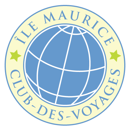 Actualités de l'ile Maurice