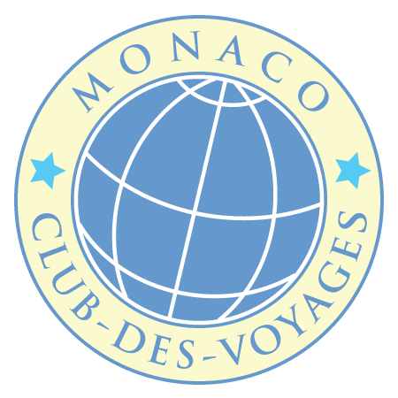 Actualités de Monaco