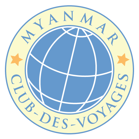 Actualités du Myanmar