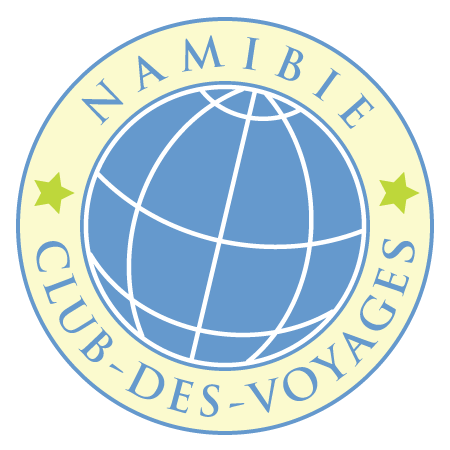 Actualités de la Namibie