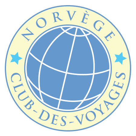 Actualités de la Norvège