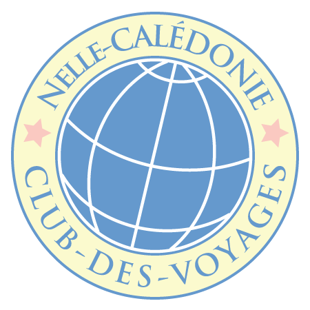 Actualités de la Nouvelle-Calédonie