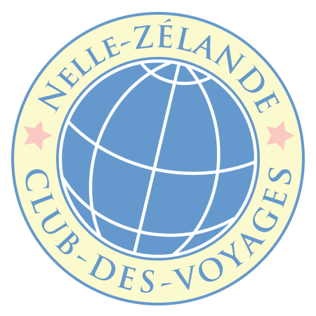 Actualités de la&nbsp;Nouvelle-Zélande