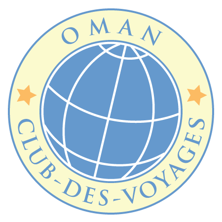 Actualités d'Oman