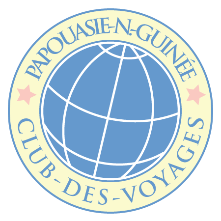 Actualités de la Papouasie-Nouvelle-Guinée