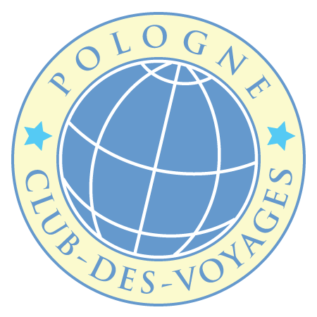 Actualités de la Pologne