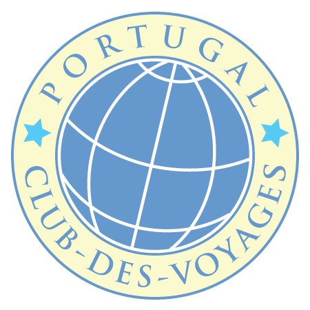 Actualités du Portugal