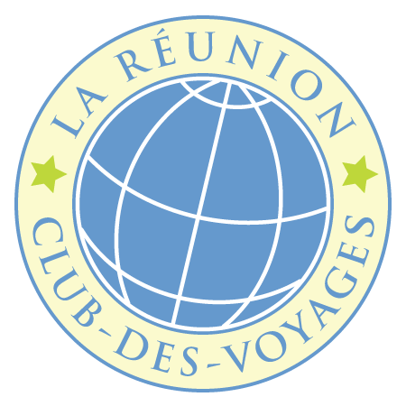 Actualités de la Réunion