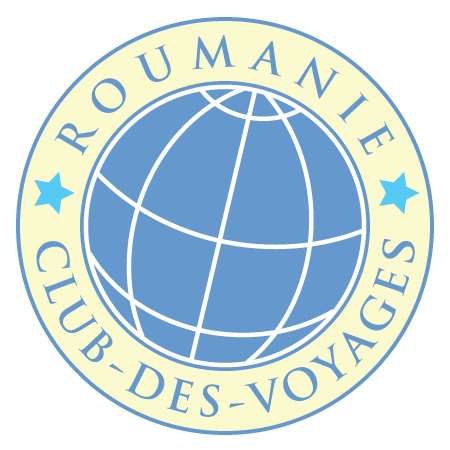 Actualités de la Roumanie