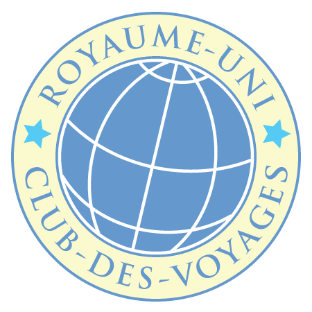 Actualités du Royaume-Uni