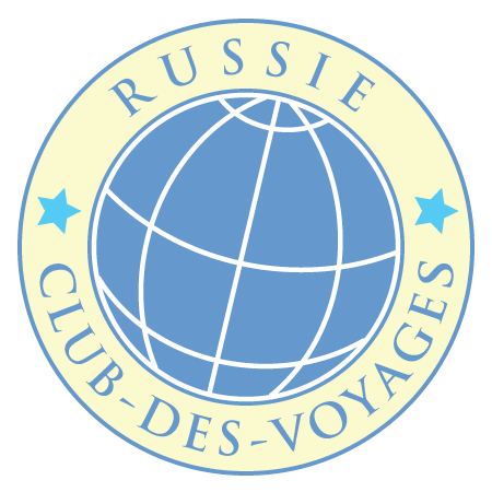 Actualités de la Russie