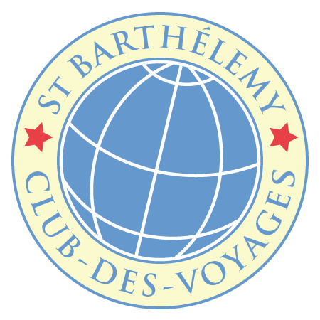 Actualités de Saint Barthélemy
