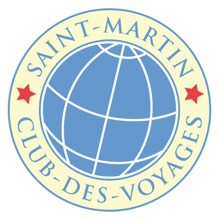 Actualités de Saint-Martin
