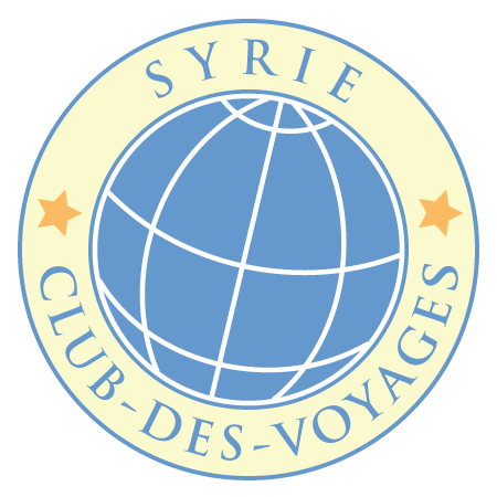 Actualités de la Syrie