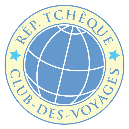 Actualités de la République Tchèque