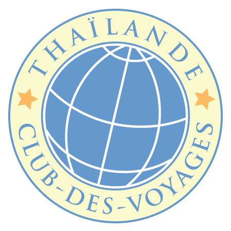Actualités de la Thaïlande