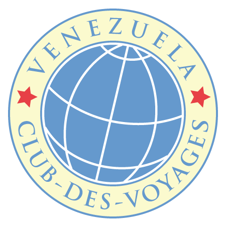 Actualités du Venezuela